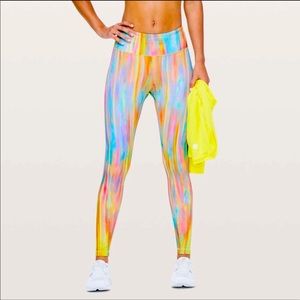 NWT 2018 SeaWheeze Wunder Unders size 6